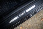BMW Rad 5 2012 na predaj – fotografia 12