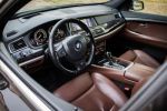 BMW Rad 5 2012 na predaj – fotografia 13
