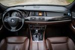 BMW Rad 5 2012 na predaj – fotografia 14