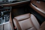 BMW Rad 5 2012 na predaj – fotografia 15