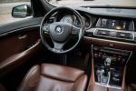 BMW Rad 5 2012 na predaj – fotografia 16