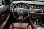 BMW Rad 5 2012 na predaj – fotografia 17