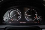 BMW Rad 5 2012 na predaj – fotografia 18