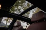 BMW Rad 5 2012 na predaj – fotografia 19
