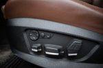 BMW Rad 5 2012 na predaj – fotografia 20