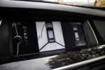 BMW Rad 5 2012 na predaj – fotografia 21