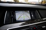 BMW Rad 5 2012 na predaj – fotografia 22