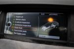 BMW Rad 5 2012 na predaj – fotografia 23