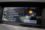 BMW Rad 5 2012 na predaj – fotografia 24