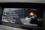BMW Rad 5 2012 na predaj – fotografia 25