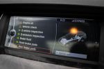 BMW Rad 5 2012 na predaj – fotografia 26