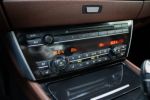 BMW Rad 5 2012 na predaj – fotografia 27