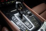 BMW Rad 5 2012 na predaj – fotografia 28