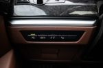 BMW Rad 5 2012 na predaj – fotografia 30