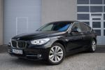 BMW Rad 5 2011 na predaj – fotografia 1