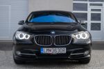 BMW Rad 5 2011 na predaj – fotografia 2