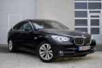 BMW Rad 5 2011 na predaj – fotografia 3