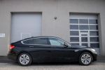 BMW Rad 5 2011 na predaj – fotografia 4