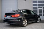BMW Rad 5 2011 na predaj – fotografia 5