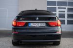 BMW Rad 5 2011 na predaj – fotografia 6