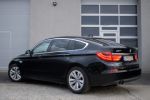 BMW Rad 5 2011 na predaj – fotografia 7