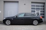 BMW Rad 5 2011 na predaj – fotografia 8
