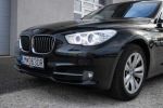 BMW Rad 5 2011 na predaj – fotografia 9