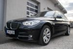 BMW Rad 5 2011 na predaj – fotografia 10