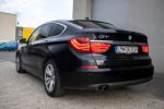 BMW Rad 5 2011 na predaj – fotografia 11