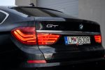 BMW Rad 5 2011 na predaj – fotografia 12