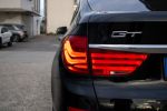 BMW Rad 5 2011 na predaj – fotografia 13