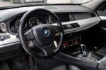 BMW Rad 5 2011 na predaj – fotografia 14