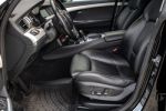 BMW Rad 5 2011 na predaj – fotografia 15