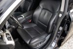 BMW Rad 5 2011 na predaj – fotografia 16