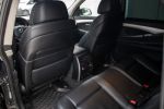 BMW Rad 5 2011 na predaj – fotografia 17