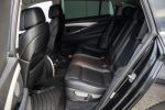 BMW Rad 5 2011 na predaj – fotografia 18
