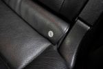 BMW Rad 5 2011 na predaj – fotografia 19
