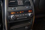 BMW Rad 5 2011 na predaj – fotografia 20