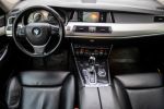 BMW Rad 5 2011 na predaj – fotografia 21