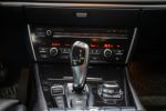 BMW Rad 5 2011 na predaj – fotografia 22
