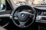 BMW Rad 5 2011 na predaj – fotografia 23