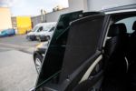 BMW Rad 5 2011 na predaj – fotografia 24