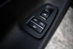 BMW Rad 5 2011 na predaj – fotografia 25