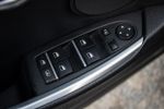 BMW Rad 5 2011 na predaj – fotografia 26