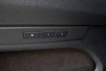 BMW Rad 5 2011 na predaj – fotografia 27