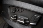BMW Rad 5 2011 na predaj – fotografia 28