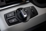 BMW Rad 5 2011 na predaj – fotografia 29
