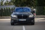 BMW rad 5 GT 2011 na predaj – fotografia 2