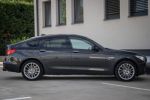 BMW rad 5 GT 2011 na predaj – fotografia 4