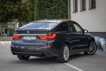 BMW rad 5 GT 2011 na predaj – fotografia 5